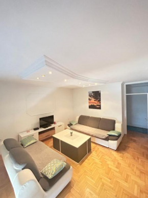Doboj Apartman